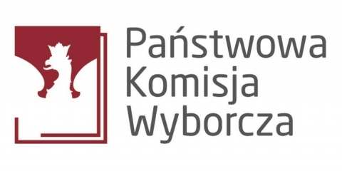 Wybory do Parlamentu Europejskiego 2019  w Gminie Mosina