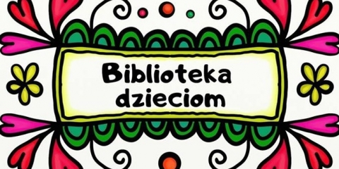 Kolejna odsłona teatrzyku Kamishibai