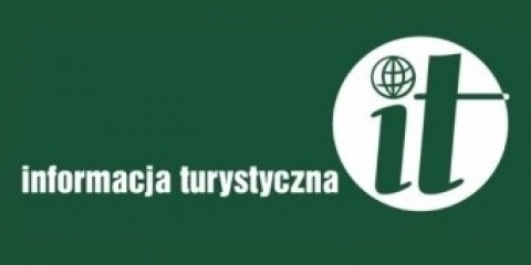 Rusza sezonowy Punkt Informacji Turystycznej w Rogalinie