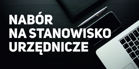 Praca w samorządzie 