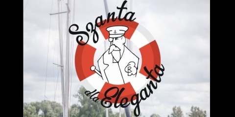Ahoj przygodo!