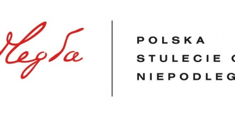 Rzeczpospolita Mosińska 1848 - na mapie "Niepodległej"!