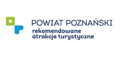 Certyfikaty przyznane