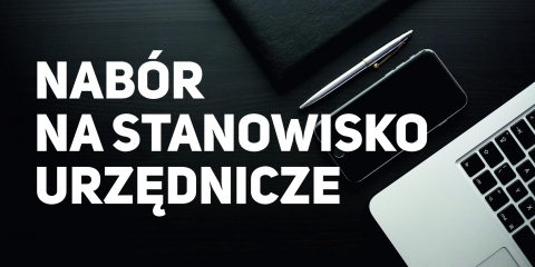 Praca w Urzędzie 