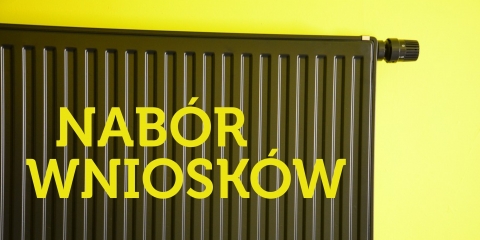 Dotacje na wymianę pieców 2019 – nabór wniosków