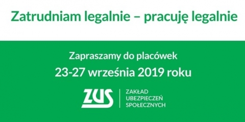 Tydzień Przedsiębiorcy