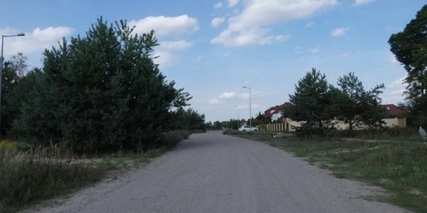 Ponad 3 miliony na budowę dróg do budżetu!