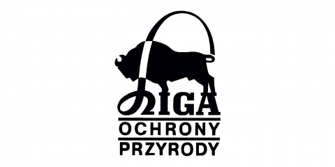 Straż Ligi Ochrony Przyrody w Gminie Mosina