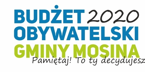 Budżet Obywatelski startuje!