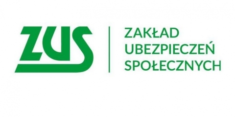 Ekspert ZUS radzi