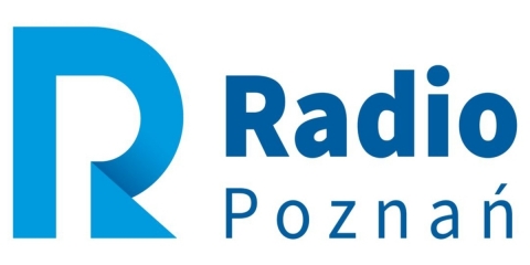 Mosińska turystyka na antenie Radia Poznań
