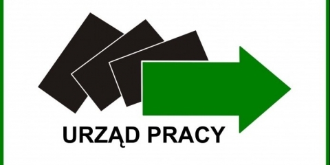 Oferta bezpłatnych warsztatów dla osób pełnoletnich