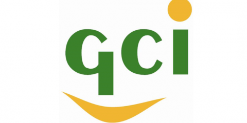 Nowy adres Gminnego Centrum Informacji!
