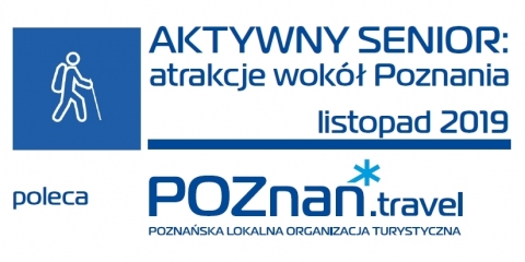 Tytka seniora - czyli co warto zobaczyć