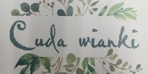 Warsztaty Rękodzieła Artystycznego dla dorosłych