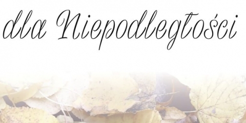 Narodowe Święto Niepodległości