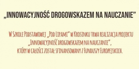 Projekt POWER - konferencja