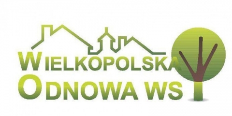 Wielkopolska Odnowa Wsi 