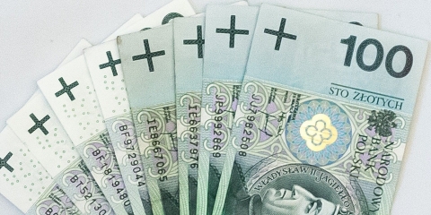 Otwarty Konkurs Ofert na realizację zadań powiatu poznańskiego