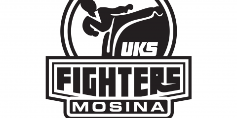 Klub Sportowy Fighters Mosina zaprasza w swoje szeregi