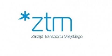 Dwa warunki bezpłatnego transportu w czasie smogu