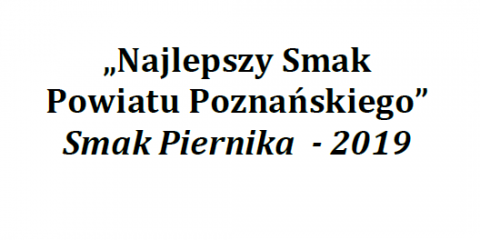 „Jarmark Bożonarodzeniowy” w Muzeum Narodowym w Szreniawie