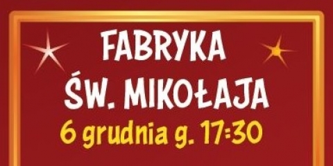 Grudzień w Mieczewie