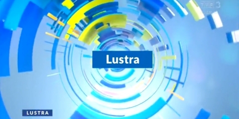 Debata w TVP na temat Krajkowa