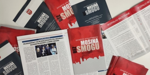 #mosinabezsmogu