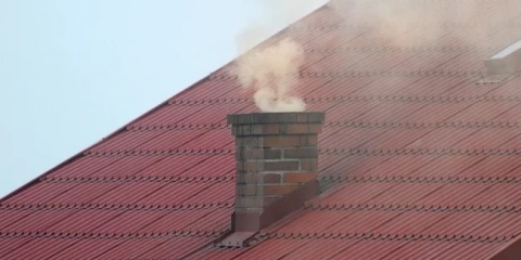 Mosina bez smogu