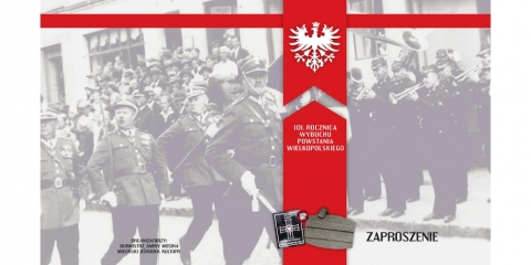 Gmina Mosina pamięta