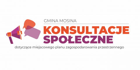 Spotkanie konsultacyjne