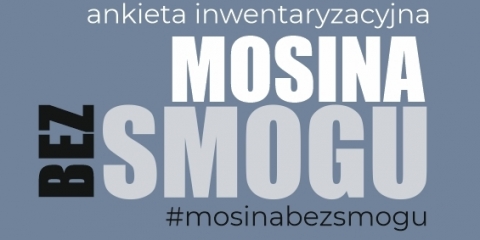 Ankieta inwentaryzacyjna