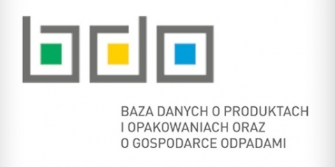 BDO - dodatkowy dyżur