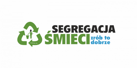 Segregacja - zrób to dobrze