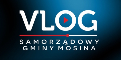 Vlog samorządowy z Mosiny odc. 2