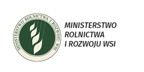 Zwrot podatku akcyzowego