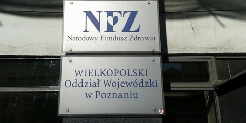 Program profilaktyczny