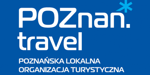 Inauguracja cyklu artykułów „Turystyczne PLOTki”