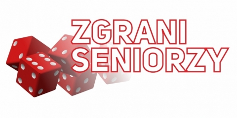 zGRAni Seniorzy
