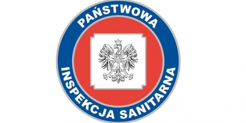 Informacja Państwowej Inspekcji Sanitarnej