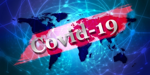 Koronawirus – co o nim wiemy?