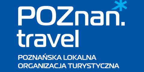 Informacje dotyczące branży turystycznej
