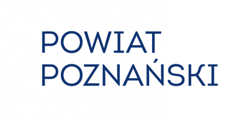 Informacja Starosty Poznańskiego