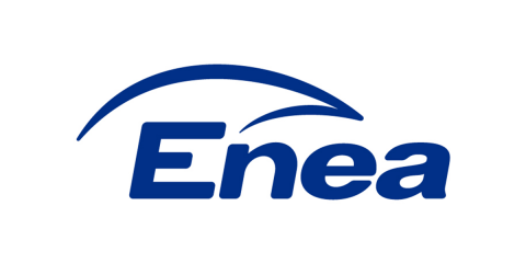 ENEA - Informacja o zamknięciu Biur Obsługi Klienta