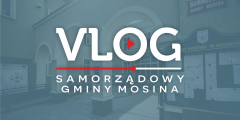 Posiedzenie Zespołu Zarządzania Kryzysowego Gminy Mosina 