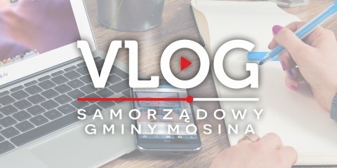 Burmistrz przedstawia aktualną sytuację w Gminie