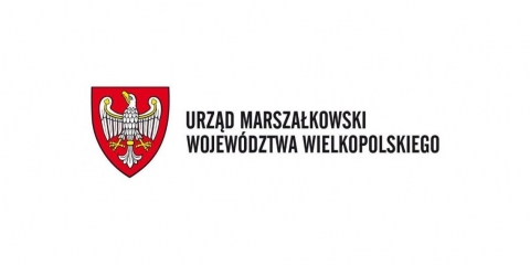 Informacja rzecznika prasowego Marszałka Województwa Wielkopolskiego