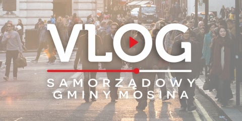 W Polsce wprowadzono ograniczenia w przemieszczaniu się