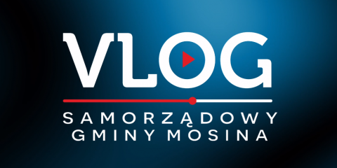 MOSINA | vlog samorządowy odc. 18 - KORONAWIRUS. Działania 